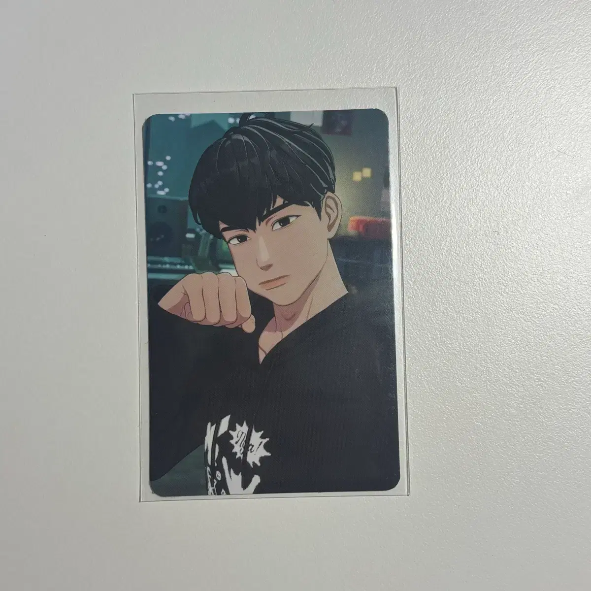 thumbnail-10